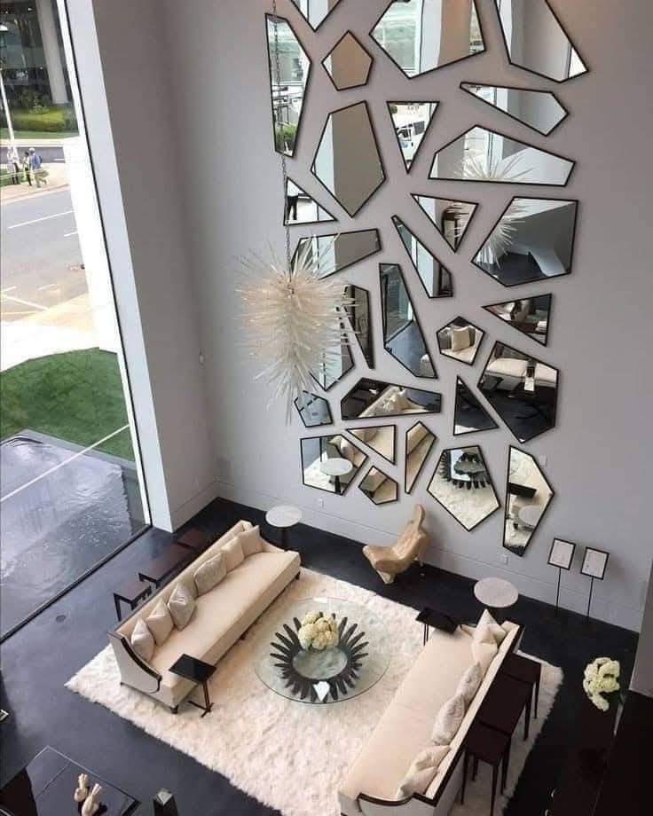 Kanlıca Dekorasyon Firmaları