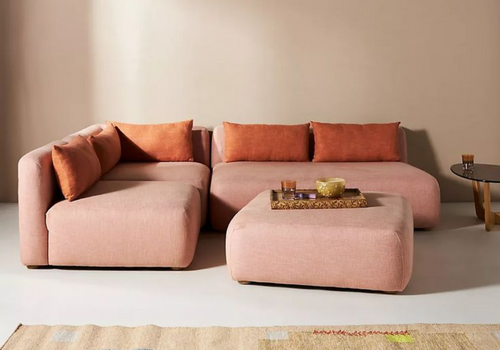 Kanlıca Dekorasyon Firmaları