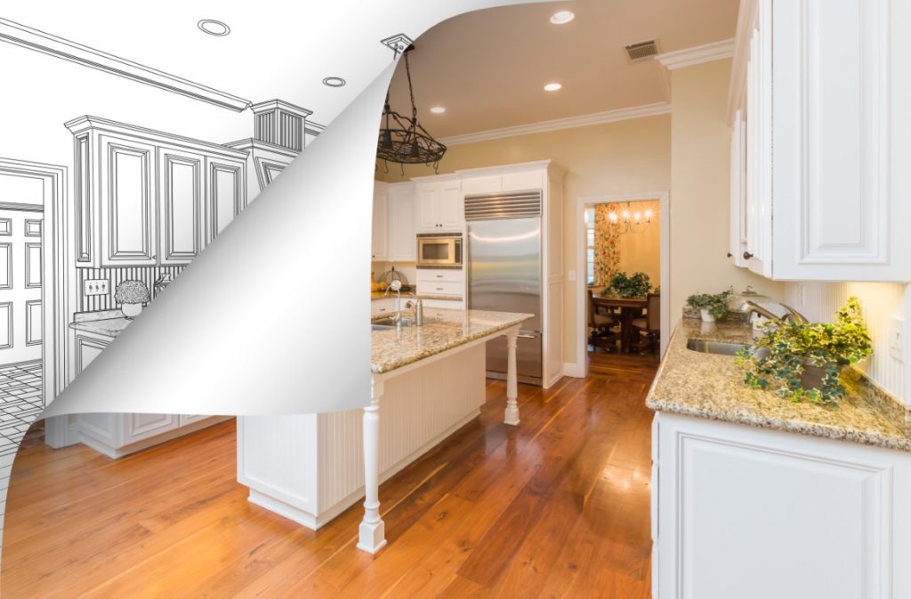 Kanlıca Dekorasyon Firmaları